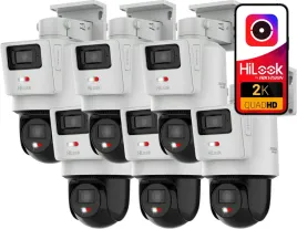 kamera-obrotowa-x6-ip-8mpx-4mp-4mp-tandemvu-ptz-n2d400m-de-14-hilook-poe