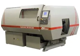przecinarka-tasmowa-bomar-ergonomic-290-250-dga-pila-tasmowka-metalu-ciecia