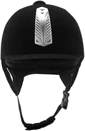 kask-jezdziecki-toczek-woljay-equestrian-r-54-cm