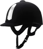 kask-jezdziecki-toczek-woljay-equestrian-r-54-cm-stan-nowy