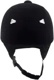 kask-jezdziecki-toczek-woljay-equestrian-r-54-cm-plec-produkt-uniseks