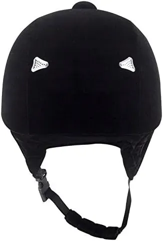 kask-jezdziecki-toczek-woljay-equestrian-r-54-cm-stan-nowy