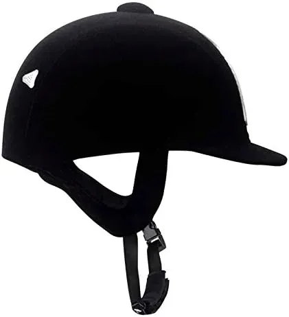 kask-jezdziecki-toczek-woljay-equestrian-r-54-cm-marka-bez-marki