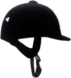 kask-jezdziecki-toczek-woljay-equestrian-r-54-cm-marka-bez-marki