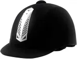 kask-jezdziecki-toczek-woljay-equestrian-r-54-cm-rozmiar-56