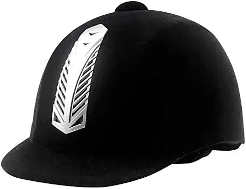 kask-jezdziecki-toczek-woljay-equestrian-r-54-cm
