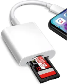 czytnik-kart-microsd-tf-loydia-do-iphone-a-ipada-czytnik-kart-sd-tf-2w1