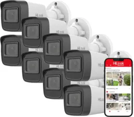 kamera-ip-zewnetrzna-x8-2mpx-hilook-by-hikvision-ipcam-b2-p-2-8mm-aplikacja