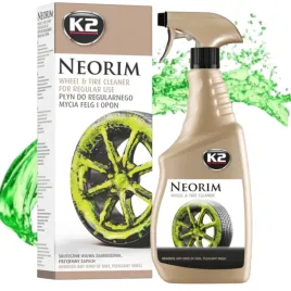 k2-gold-neorim-zasadowy-plyn-do-mycia-felg-700ml-neonowy