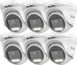 kamera-zewnetrzna-x6-5mpx-hilook-tvicam-t5m-20dl-smart-hybrid-light-led-ir