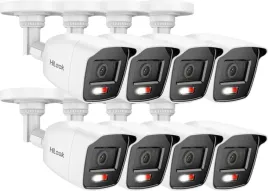 kamera-8x-tvicam-b5m-20dl-5mpx-hilook-by-hikvision-hybrid-light
