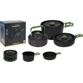 menazka-3w1-garnek-patelnia-czajnik-turystyczny-redcliffs-redcliffs