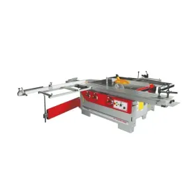 urzadzenie-wielofunkcyjne-pila-frezarka-holzmann