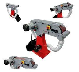 szlifierka-tasmowa-z-odciagiem-do-metalu-metali-2000x150mm-4kw-szlifowania