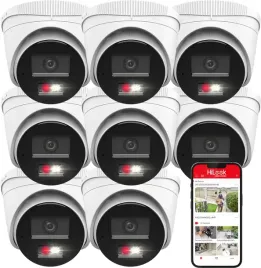 kamera-w-zestawie-8mpx-4k-kopulkowa-ipcam-t8-30dl-mikrofon-zewnetrzna-poe