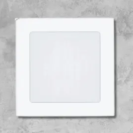 nowoczesny-spot-wpuszczany-lampa-led-biala-1095w-ciepla-biel-1240lm-ip20