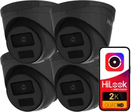 zestaw-4-kamer-ip-4mpx-kopulkowa-ipc-t241h-c-black-zewnetrzne-ir20m-poe