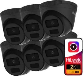 zestaw-6-kamer-ip-4mpx-kopulkowa-ipc-t241h-c-black-zewnetrzne-ir20m-poe