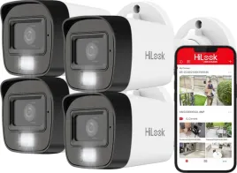 kamery-tvicam-b8m-20dl-x4-analogowe-zewnetrzne-8mpx-tvi-hikvision-hilook