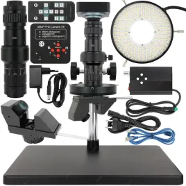 mikroskop-cyfrowy-sz10h-pro-z-modulem-3d-inspekcja-360-kamera-2k-30fps