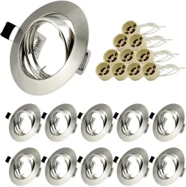 allesgute-oprawki-do-zabudowy-do-zarowek-led-gu10-68-mm-czarne10-sztuk