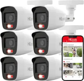 kamera-x6-full-hd-do-monitoringu-analogowa-ahd-hilook-tvicam-b2m-20dl