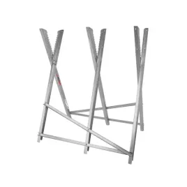 stojak-koziolek-do-ciecia-drewna-klod-galezi-sbo3x-drzewa-opalu-metalowy