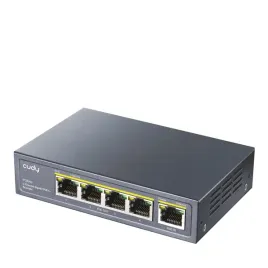 wewnetrzny-extender-poe-adapter-1x4-gigabit-poe40