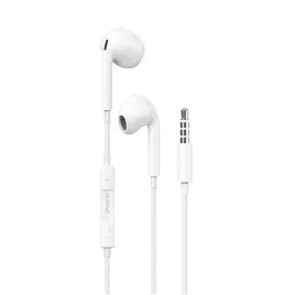 earphones-sluchawki-douszne-ms28-2szt