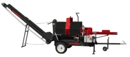 pilo-luparka-elektryczna-12-ton-75-kw-lupiarka-klody-sr-38cm-mobilna-mocna