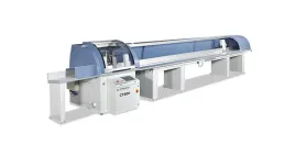 optymalizerka-pila-do-ciec-katowych-stromab-ct600