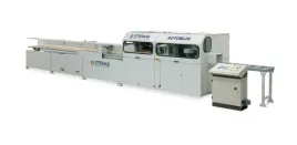 centrum-obrobcze-stromab-autoblox-domy-z-bali