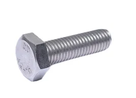 din-933-a2-m5x12-sruba-nierdzewna-z-pelnym-gwintem-szesciokatna-inox-30-szt