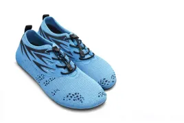 buty-do-wody-chodzenia-na-boso-42
