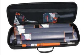 maly-zestaw-nozy-do-gladzi-25354560-uchwyt-teleskop-szpachelka-walizka