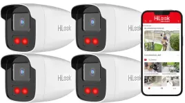 kamery-w-zestawie-4szt-ip-4mpx-ipcam-b4-50ir-hilook-by-hikvision-ir50m