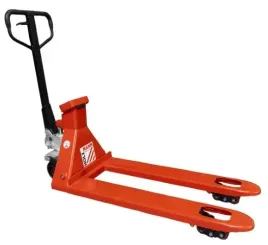 wozek-paletowy-paleciak-z-waga-holzmann-hub25kg-2500kg-konstrukcja-stalowa