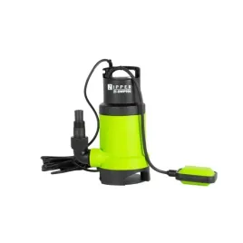 pompa-do-brudnej-wody-14m3-h-900w-zanieczyszczonej-zanurzeniowa-zatapialna