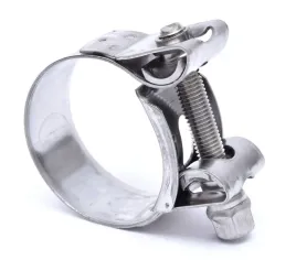 opaska-obejma-mikalor-gbs-43-47-inox-supra-w4