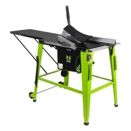 pila-stolowa-tarczowka-stolarska-cyrkularka-pilarka-315mm-kola-transportowe