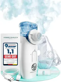 ultradzwiekowy-inhalator-dla-dzieci-i-doroslych-himmelshauch-medical