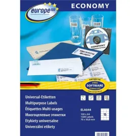 etykiety-economy-biale-a4-70x50-8mm-ela044-avery-zweckform-avery-zweckform