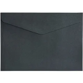 koperta-c5-pearl-czarny-k-150g-10szt-280677-galeria-papieru-galeria-pap