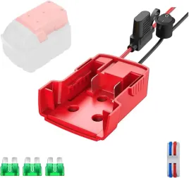 zestaw-adapter-power-wheel-do-akumulatora-milwauke-18-v-z-przewodem-14-awg