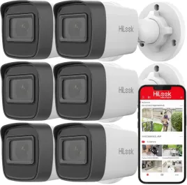 zestaw-6-kamer-ip-4mpx-tubowa-hilook-hikvision-poe-ipc-b141h-c-ir20-apka