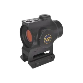 vector-optics-celownik-pryzmatyczny-paragon-1x18-x-mini-czarny-scps-m10