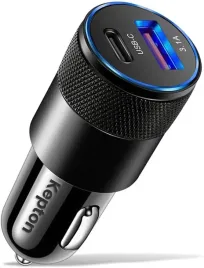 ladowarka-do-samochodu-68w-pd-rodzaj-usb-c-szybki-adapter-samochodowa