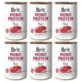 brit-mono-protein-beef-6-x-400g
