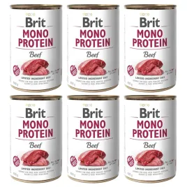 brit-mono-protein-beef-6-x-400g