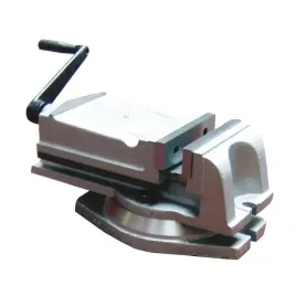 imadlo-maszynowe-obrotowe-holzmann-i125-precyzyjne-124cm-wiertarki-frezarki